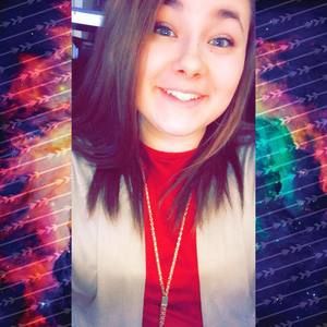 Meet your Posher, Jody